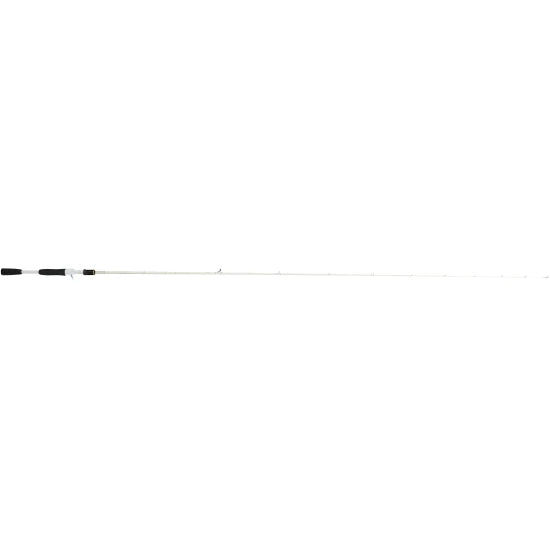 Lanseta Illex Pepper X5 Magic Wand, 2.15m, 3.5-21g, 1+1seg