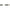 Lanseta Illex Pepper X5 Magic Wand, 2.15m, 3.5-21g, 1+1seg
