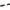Lanseta Illex Pepper X5 Magic Wand, 2.15m, 3.5-21g, 1+1seg