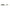 Lanseta Illex Pepper X5 Magic Wand, 2.15m, 3.5-21g, 1+1seg