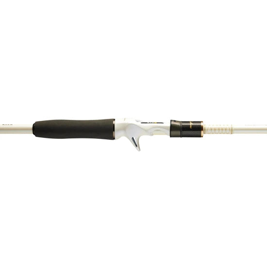 Lanseta Illex Pepper X5 Magic Wand, 2.15m, 3.5-21g, 1+1seg