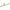 Lanseta Illex Pepper X5 Magic Wand, 2.15m, 3.5-21g, 1+1seg