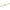 Lanseta Illex Pepper X5 Magic Wand, 2.15m, 3.5-21g, 1+1seg