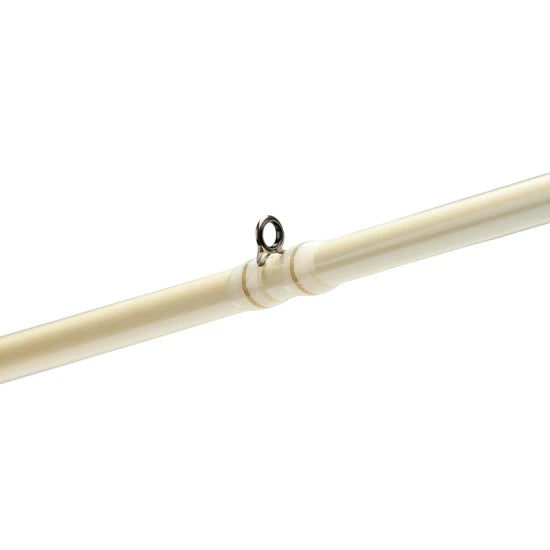 Lanseta Illex Pepper X5 Magic Wand, 2.15m, 3.5-21g, 1+1seg