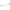 Lanseta Illex Pepper X5 Magic Wand, 2.15m, 3.5-21g, 1+1seg