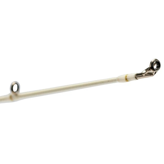 Lanseta Illex Pepper X5 Magic Wand, 2.15m, 3.5-21g, 1+1seg