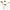 Lanseta Illex Pepper X5 Micro Jig Special, 2.05m, 1-5g, 1+1seg