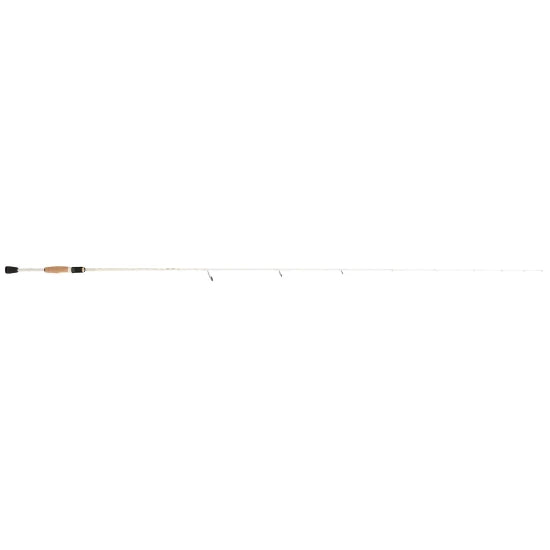 Lanseta Illex Pepper X5 Micro Jig Special, 2.05m, 1-5g, 1+1seg