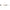Lanseta Illex Pepper X5 Micro Jig Special, 2.05m, 1-5g, 1+1seg