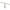 Lanseta Illex Pepper X5 Micro Jig Special, 2.05m, 1-5g, 1+1seg