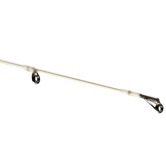 Lanseta Illex Pepper X5 Micro Jig Special, 2.05m, 1-5g, 1+1seg