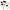 Lanseta Illex Pepper X5 Pearl Dock, 2.10m, 1-5g/2-7g, 4seg