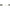 Lanseta Illex Pepper X5 Pearl Dock, 2.10m, 1-5g/2-7g, 4seg