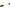 Lanseta Illex Pepper X5 Pearl Dock, 2.10m, 1-5g/2-7g, 4seg