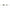 Lanseta Illex Pepper X5 Pearl Dock, 2.10m, 1-5g/2-7g, 4seg