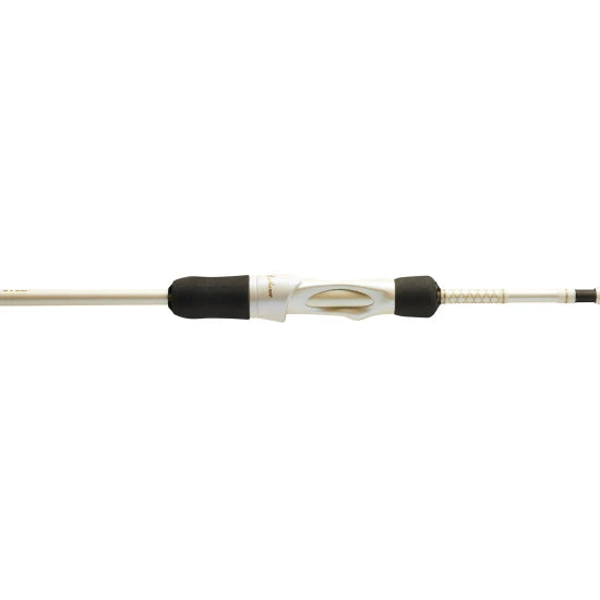 Lanseta Illex Pepper X5 Pearl Dock, 2.10m, 1-5g/2-7g, 4seg