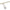 Lanseta Illex Pepper X5 Pearl Dock, 2.10m, 1-5g/2-7g, 4seg