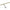 Lanseta Illex Pepper X5 Pearl Dock, 2.10m, 1-5g/2-7g, 4seg