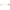 Lanseta Illex Pepper X5 Pearl Dock, 2.10m, 1-5g/2-7g, 4seg