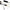 Lanseta Illex Pepper X5 Silver Bullet, 2.60m, 5-30g, 2seg