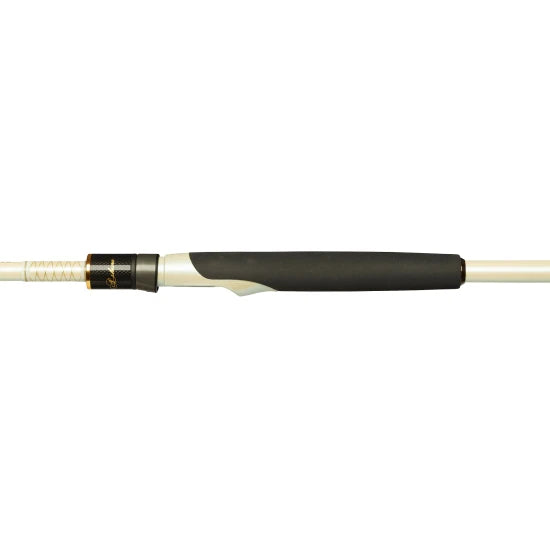 Lanseta Illex Pepper X5 Silver Bullet, 2.60m, 5-30g, 2seg