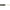 Lanseta Illex Pepper X5 Silver Bullet, 2.60m, 5-30g, 2seg