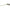 Lanseta Illex Pepper X5 Silver Bullet, 2.60m, 5-30g, 2seg