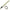 Lanseta Illex Pepper X5 Silver Bullet, 2.60m, 5-30g, 2seg