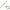 Lanseta Illex Pepper X5 Silver Bullet, 2.60m, 5-30g, 2seg