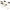 Lanseta Illex Pepper X5 Silver Ops, 2.20m, 7-30g, 1+1seg
