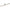 Lanseta Illex Pepper X5 Silver Ops, 2.20m, 7-30g, 1+1seg
