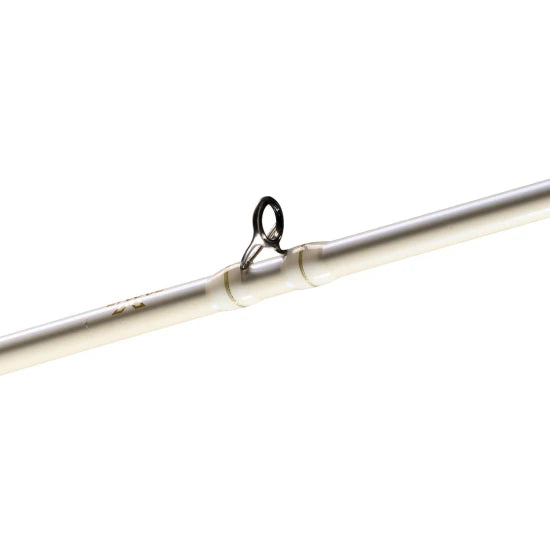Lanseta Illex Pepper X5 Silver Ops, 2.20m, 7-30g, 1+1seg