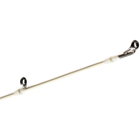 Lanseta Illex Pepper X5 Silver Ops, 2.20m, 7-30g, 1+1seg