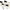 Lanseta Illex Pepper X5 Silver Ops, 2.25m, 7-30g, 2seg