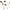 Lanseta Illex Pepper X5 Stripes Ops, 2.40m, 3-15g, 2seg