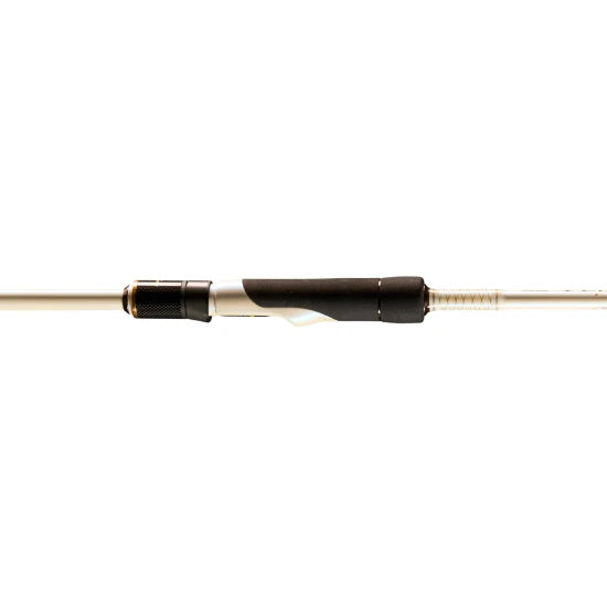 Lanseta Illex Pepper X5 Stripes Ops, 2.40m, 3-15g, 2seg