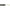 Lanseta Illex Pepper X5 Stripes Ops, 2.40m, 3-15g, 2seg