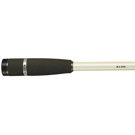 Lanseta Illex Pepper X5 Stripes Ops, 2.40m, 3-15g, 2seg