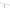 Lanseta Illex Pepper X5 Stripes Ops, 2.40m, 3-15g, 2seg