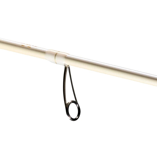 Lanseta Illex Pepper X5 Stripes Ops, 2.40m, 3-15g, 2seg