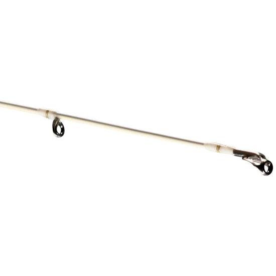 Lanseta Illex Pepper X5 Stripes Ops, 2.40m, 3-15g, 2seg