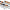 Lanseta Illex Stream Master Mountain Stream, 2.00m, 2-10g, 2seg