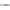 Lanseta Illex Stream Master Mountain Stream, 2.00m, 2-10g, 2seg