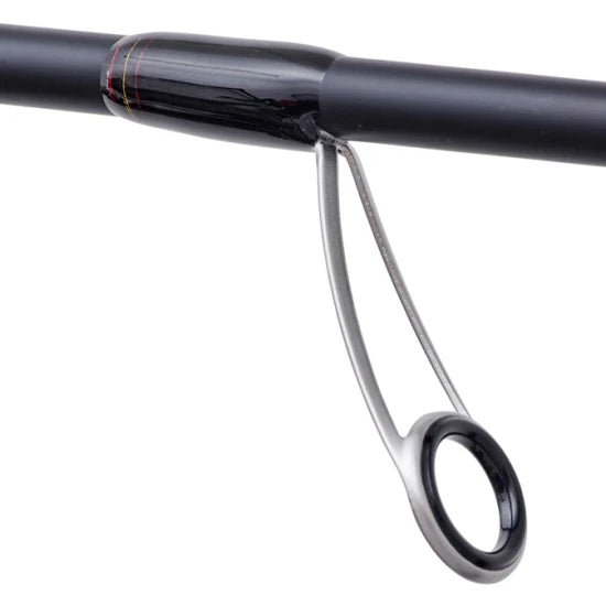 Lanseta Illex Stream Master Mountain Stream, 2.00m, 2-10g, 2seg
