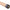 Lanseta Illex Stream Master Mountain Stream, 2.00m, 2-10g, 2seg