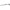 Lanseta Illex Stream Master Mountain Stream, 2.00m, 2-10g, 2seg