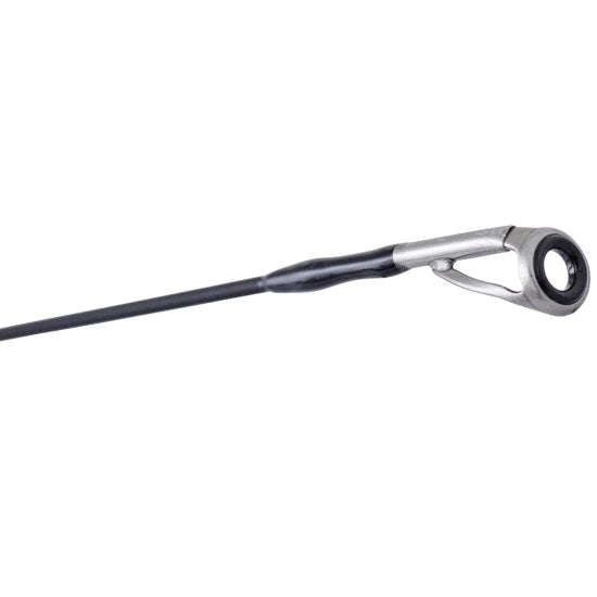 Lanseta Illex Stream Master Mountain Stream, 2.00m, 2-10g, 2seg