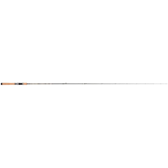 Lanseta Illex Stream Master Shade Creek, 2.00m, 1.5-5g, 2seg