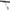 Lanseta Illex Stream Master Shade Creek, 2.00m, 1.5-5g, 2seg