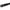Lanseta Illex The Artist X5 Angel Of Darkness, 2.20m, 20-80g, 1+1seg
